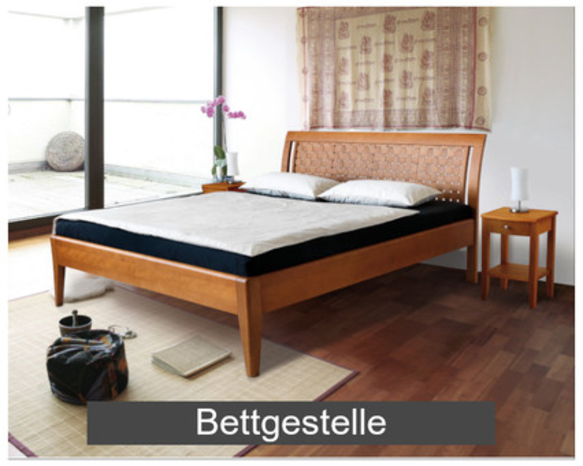 bettgestelle.jpg