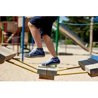 Kinder Barfußschuhe