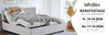 lattoflex-sliderbild-1900x610okt2026.jpg