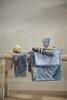 Produktbild thumbnail 1