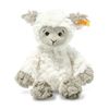 Steiff Soft Cuddly Friends Lita Lamm 20 cm