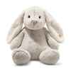 Steiff Soft Cuddly Friends Hoppie Hase 48 cm
