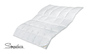 Sympathica Kuschelbett Daune warm