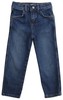 Enfant_Terrible Jeans medium blue