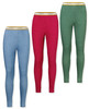 Pip_Studio Leggings in verschiedenen Farben