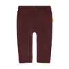 Steiff Mini-Kids Strickhose andorra