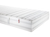 Matratze 19cm H2 medium mit Sitzkante MV/AV