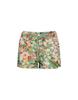  ESSENZA Shorts Nori Noleste Greenish
