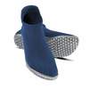Leguano Sneaker blau