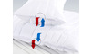 Produktbild thumbnail 1